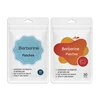 Berberine patch