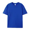 Blu reale