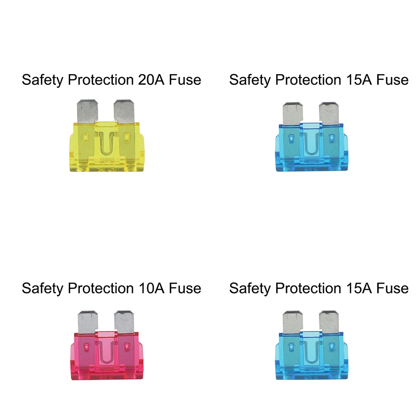 Blade fuse holder (2).jpg