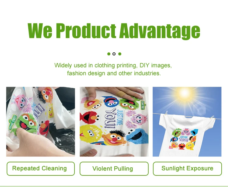 product-1-1 product-1-1