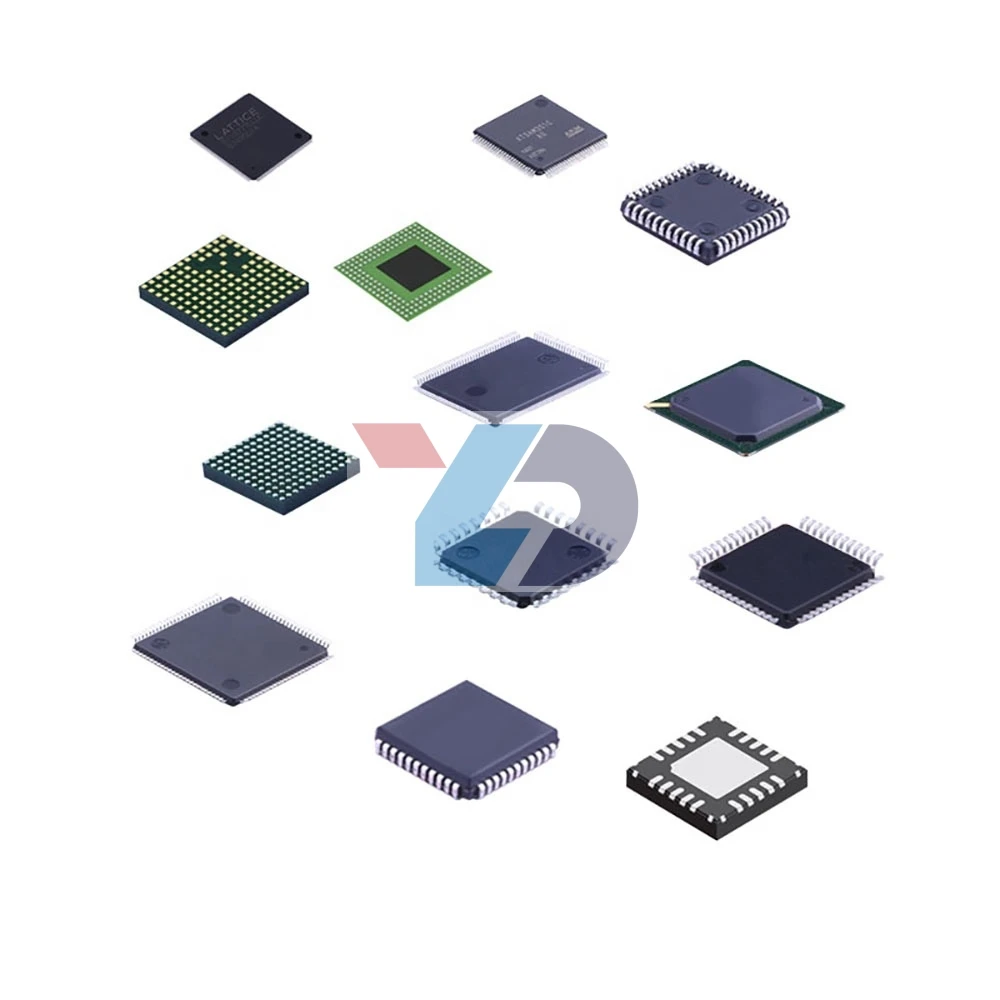 Alibaba Trade Assurance