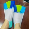 Rainbow color
