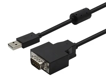 图片关键词 64489a41b88b0.jpg