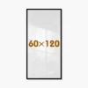 60*120CM
