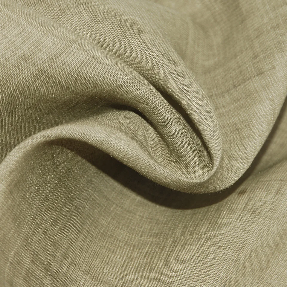 L6100 Professional Manufacturer Chinese Factory Good Price Wholesale