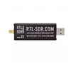 RTL-SDR Blog V3 sin accesorios