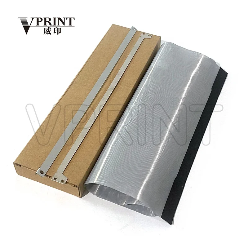 024-17115 A3 Drum Screen Assembly para sa Riso RZ RV MV MZ 730 770 790 970 990 1090 RZ 970 977 990 997 1090 Digital Duplicator