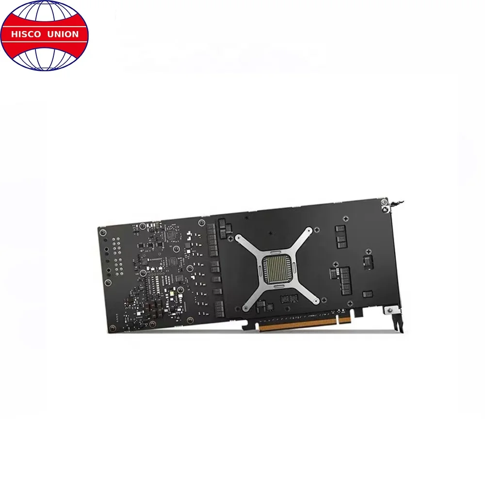 AMD Radeon Pro W6800 32GB GDDR6 グラフィックカード 1年保証付き