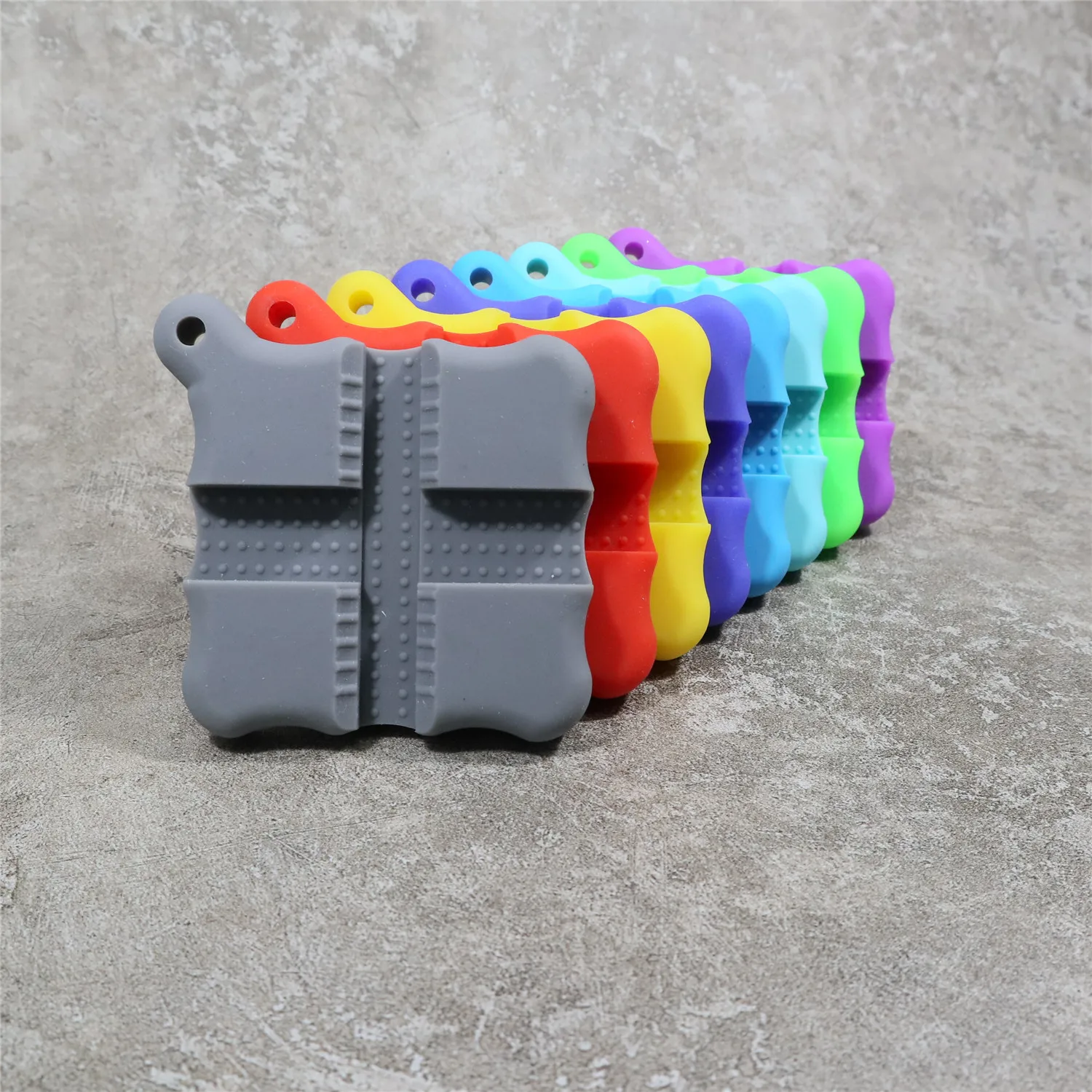 thumbnail image 2 of Wide Range Of Arrow Pullers Archery Products 2 of 13