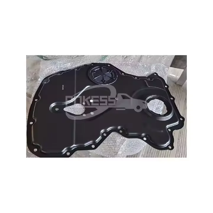 Car Auto Parts BK3Q6019BB 1717589 BK3Q6019BA U20210500 LR029906 Timing... — 3