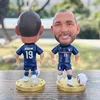 Benzema