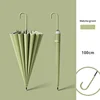 [Matcha Green] Manual