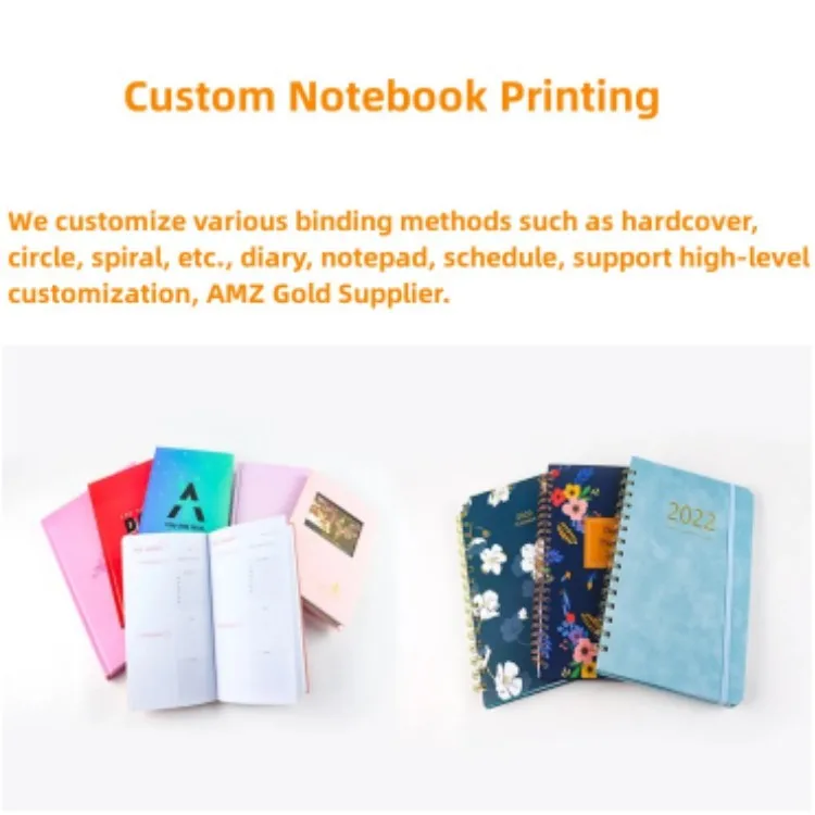 product high quality wholesale price custom coloring hardcover book printing689-29