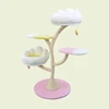 Macaron color upgrade