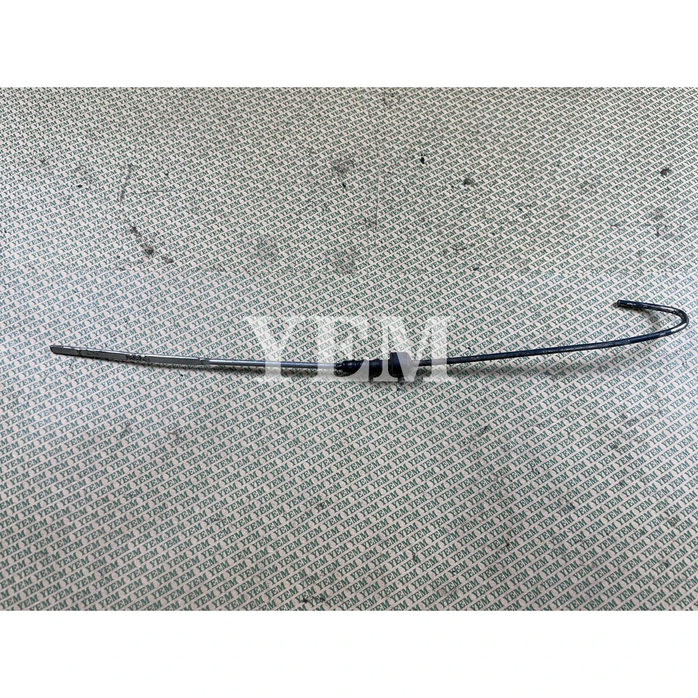 D782 Oil Dipstick 16851-36410 for Kubota Engine Repair Kit 2