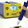861DW MAX Hot Air Soldering Station