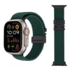 13 # Selva verde