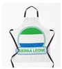 Sierra Leona9