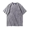 GRIGIO FERRO
