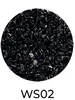 WS02