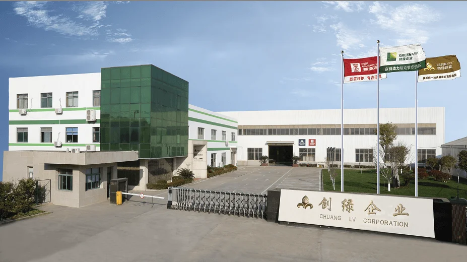 1.6m 8KW Gas Teppanyaki Grill Table with 8 Seats and Lower Exhaust for Commercial Use