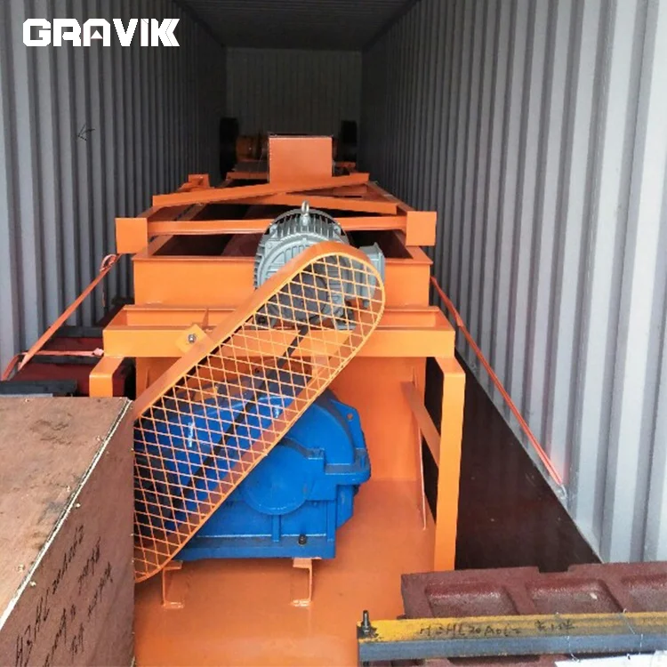 
Горячая Распродажа, Машина для мойки песка Sea River Silica XL915, цена 