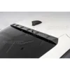 Aspect carbone