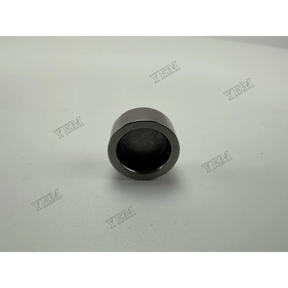 3000424302 Valve Cap for Mitsubishi S12H Engine Repair Kit 3