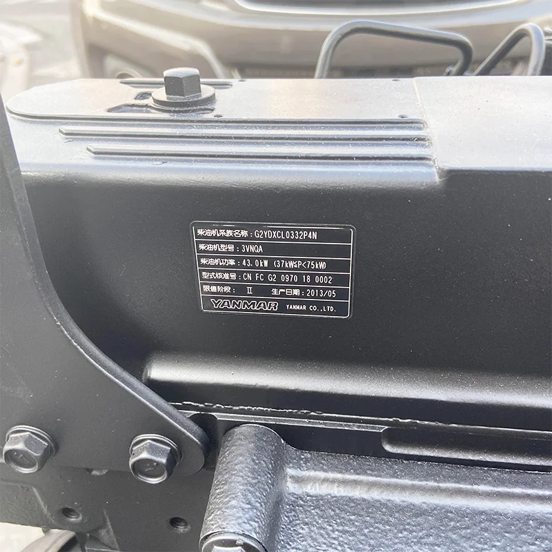 専用　レジン4 4サイクルエンジンポンプ SEV-80X | 農業機械 通販