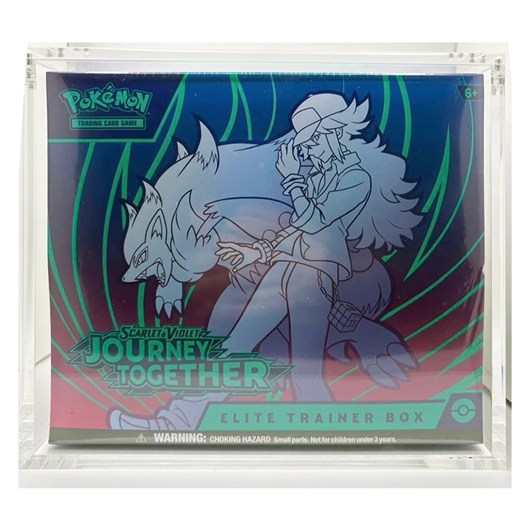 trade in bulk pokemon cards for booster box Trick or wholesale pokemon booster boxes tcg