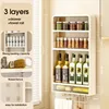 Beige 3layers-3