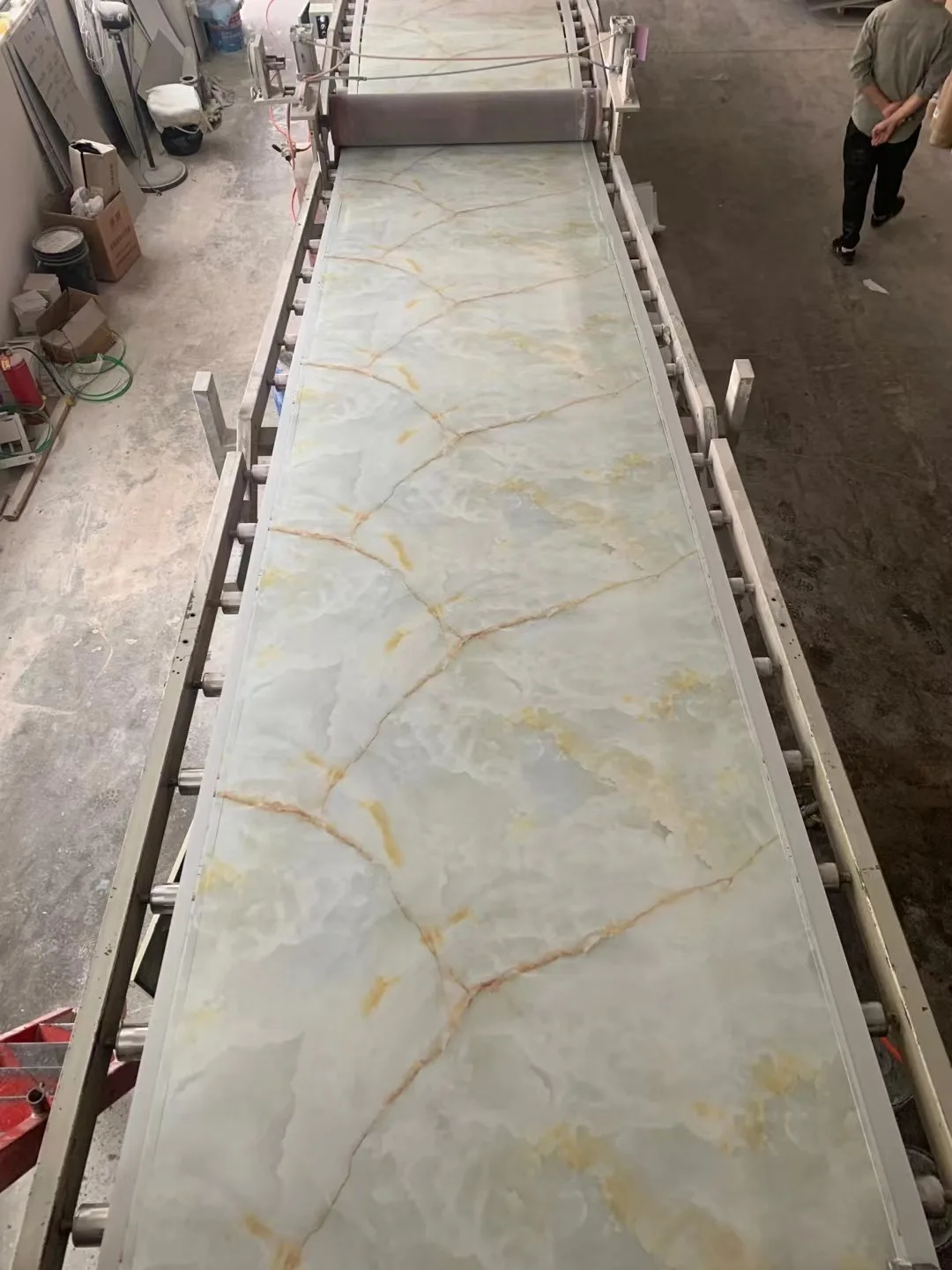 product-1-1 product-1-1