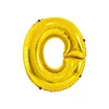 Q04-32LGO
