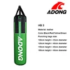 Banana-bag-green