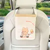 Cycling bear storage box 1815cm
