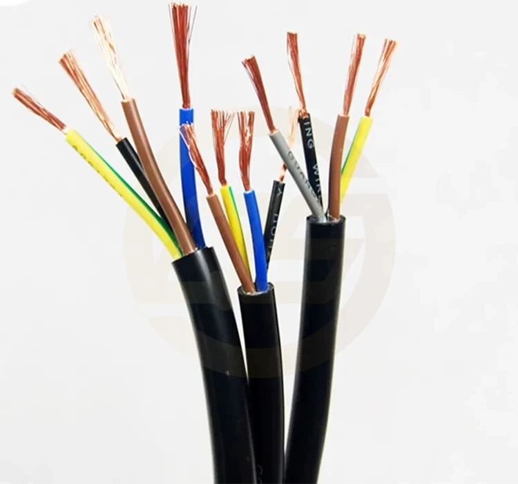 Hot Sale Source Silvered Copper Wire Scrap 99.9/ Pure High Purity Mill Berry Uk 99.99 Scrap