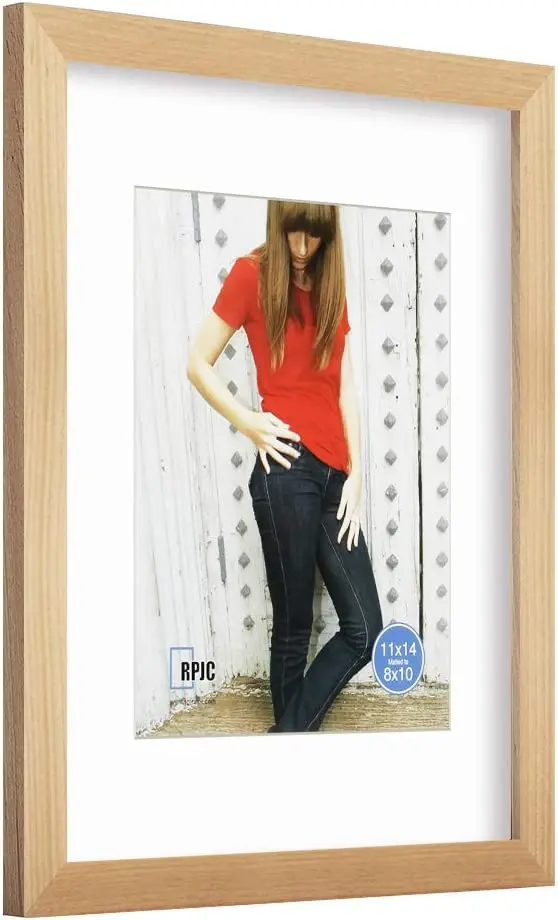 Hot Sexy Photo Frame Sixy Girl 