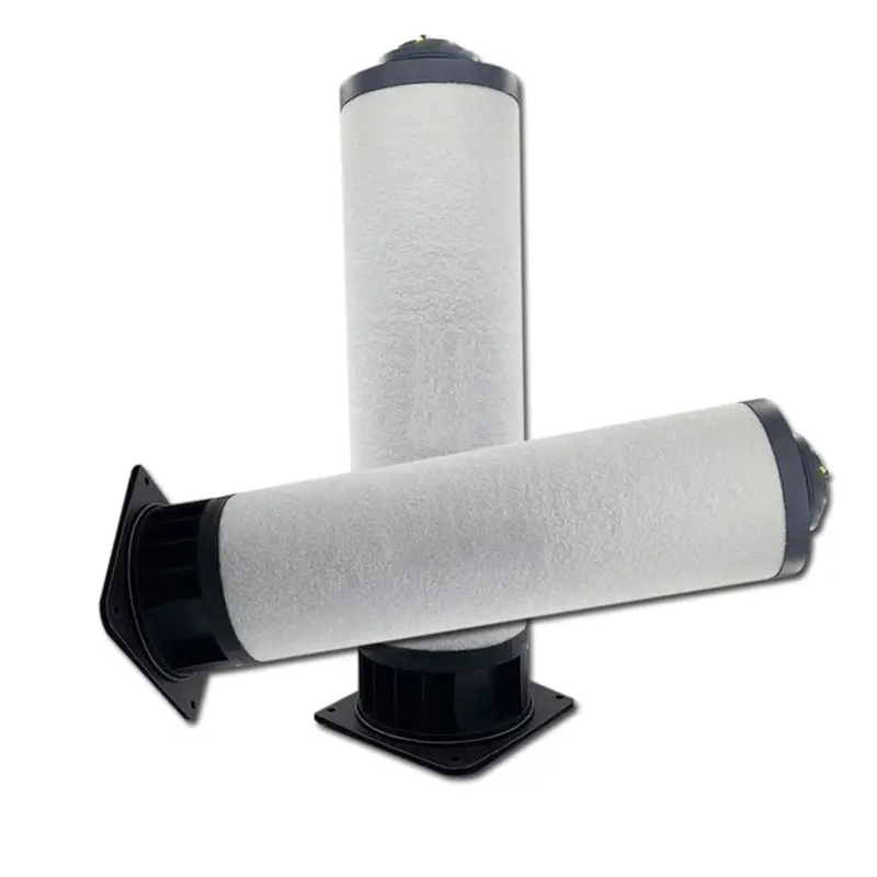 Rd200360a Service Kit 0992573694 Exhaust Filter Oil Mist Separator