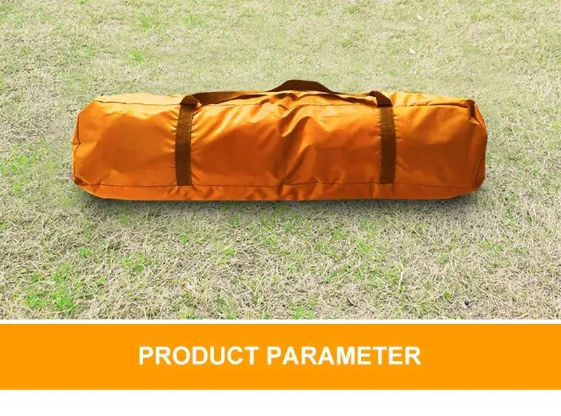 38 Inch Folding Bed Storage Folding Bed Storage Rollaway Bed Dust Cover Buy Folding Bed