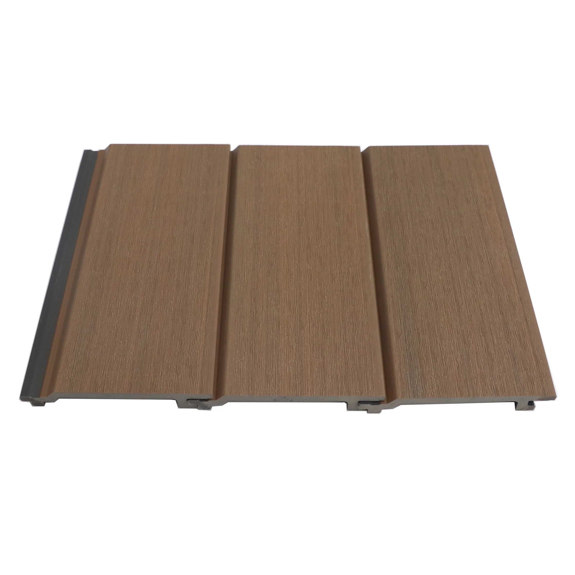 Exterior Wall Panels Ceiling Materials Outdoor House Coverings
