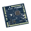 P5 Mini