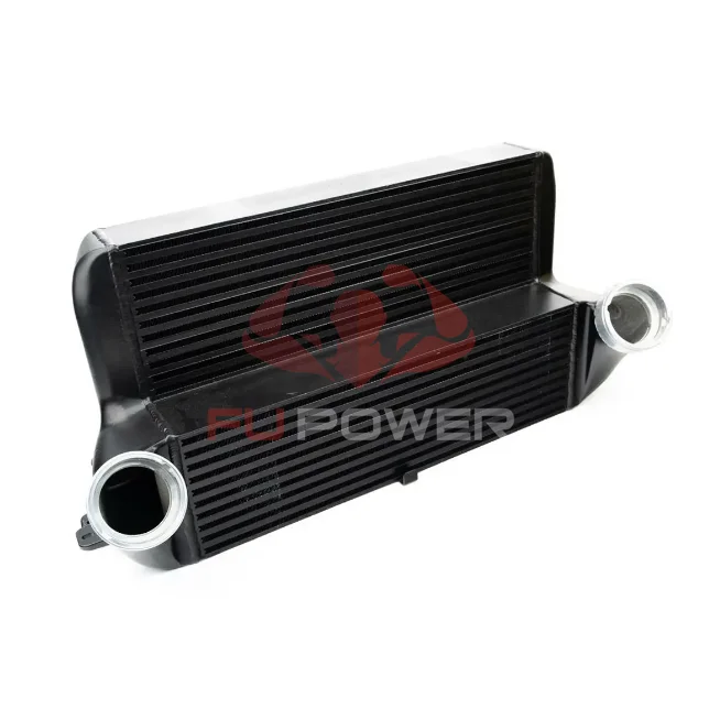 For Bmw X5 ( F15 ) X6 Intercooler Inclusive Upgrade Intercoolers Buy