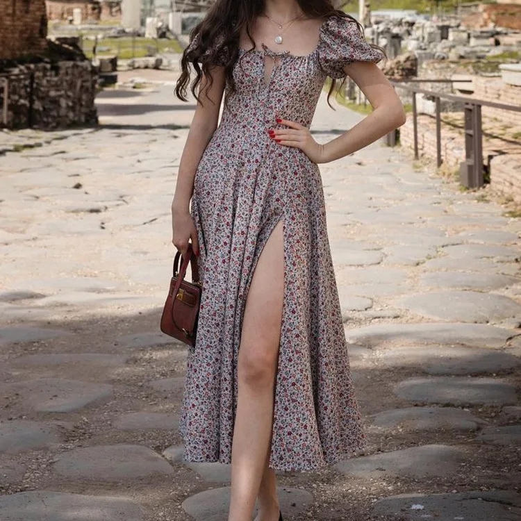 Shop Our Sexy Dress Summer Fashion Hot Sale - Elegant & Backless Shop Our Sexy Dress Summer Fashion Hot Sale - Elegant & Backless