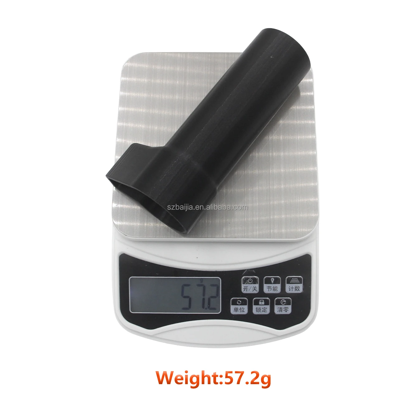 3D Printed Knob-type scooter Throttle Handle Accelerator Accessory For Xiaomi M365 PRO Ninebot PRO Electric Scooter accessories