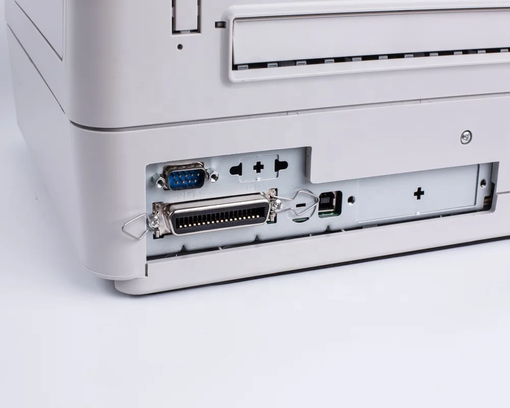 
Новинка, принтер Olivetti PR2 plus, чековый принтер с точечной матрицей 