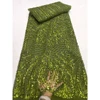Verde chiaro