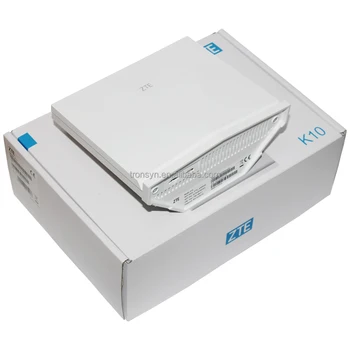 MIRINさん専用 ZTE MF295N K10 4G LTE Wifi Router - 150mbps Speed & Ethernet