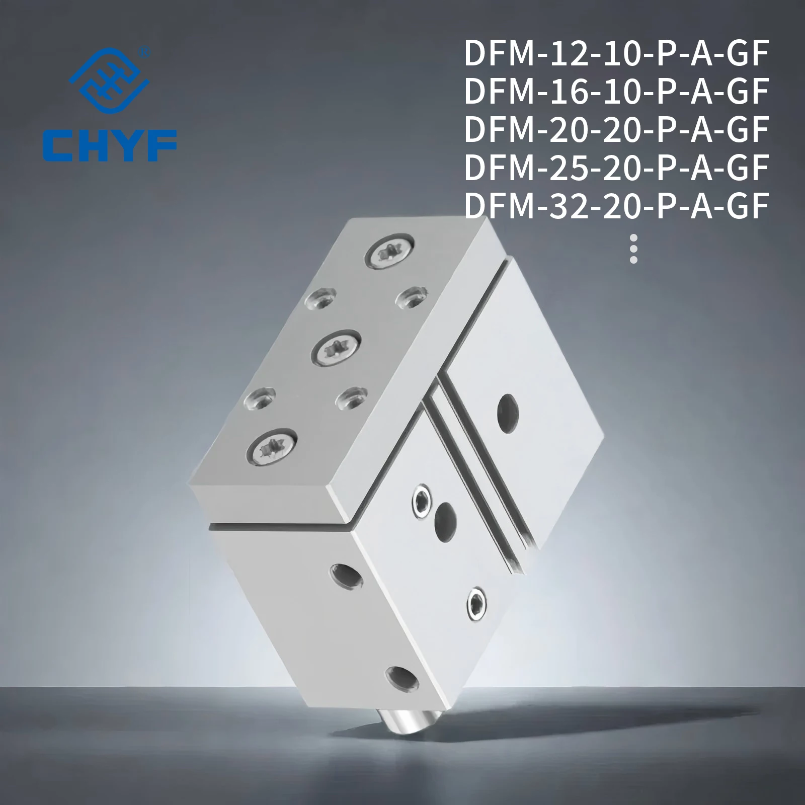 lateral force absorption dfm 6 5 p a gf-4