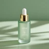 verde smerigliato