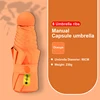 Naranja 6K vibrante
